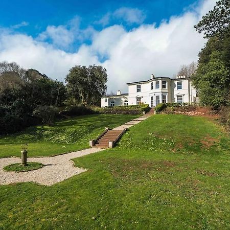 Beautiful Beach Side Apartment Torquay Exterior photo