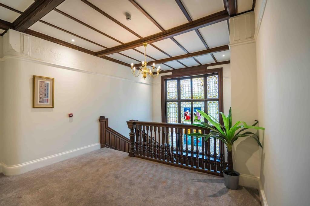 Beautiful Beach Side Apartment Torquay Exterior photo