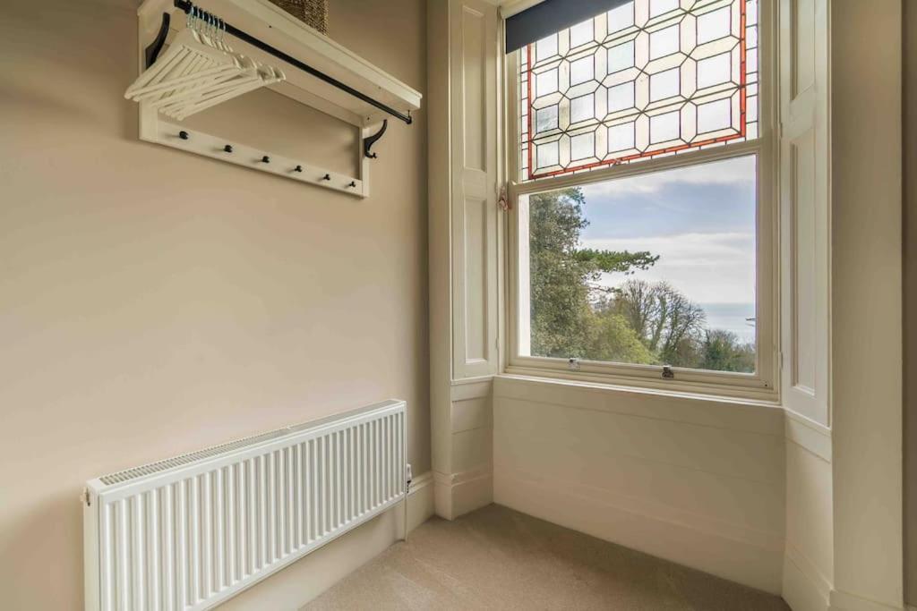 Beautiful Beach Side Apartment Torquay Exterior photo